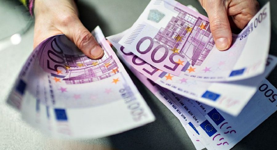 Rama: Rrisim pagën minimale 500 euro, hyn në fuqi në janar 2026